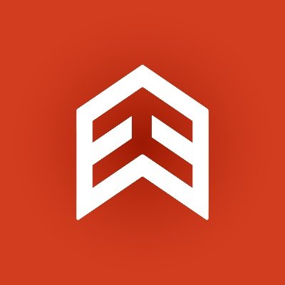 ElevationDsign's profile picture. 