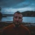 dleer (@dleer_defi) Twitter profile photo