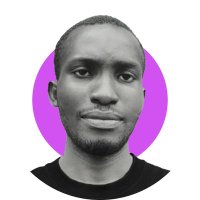 el_phartee | Brand & Product Designer (@pharteeugold) 's Twitter Profile