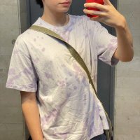 . (@jjtwink_) 's Twitter Profile Photo . (@jjtwink_) 's Twitter Profile Photo