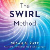 Susan B Katz (@susankatzauthor) 's Twitter Profile