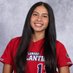 Sophia Camacho (@sophiacamacho24) Twitter profile photo Sophia Camacho (@sophiacamacho24) Twitter profile photo