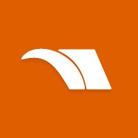 Karak 🍊 (@karak_network) 's Twitter Profile