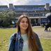 Paloma 💻🩺 (@paloma_biomed) Twitter profile photo Paloma 💻🩺 (@paloma_biomed) Twitter profile photo
