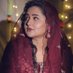 Shushma Jaffer (@shushhmajaffer) Twitter profile photo Shushma Jaffer (@shushhmajaffer) Twitter profile photo