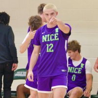 Noah Laehn (@noahlaehn) 's Twitter Profile Photo Noah Laehn (@noahlaehn) 's Twitter Profile Photo