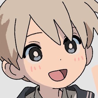 トラチカ📛通販・7月中発送さんのプロフィール画像