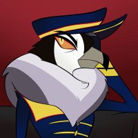 The Accent Man (@accent_man) 's Twitter Profile Photo