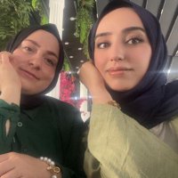 BAHAR (@baharrecee) 's Twitter Profile