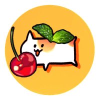 八重🌱🍒🟡 (@yaetum) 's Twitter Profile Photo 八重🌱🍒🟡 (@yaetum) 's Twitter Profile Photo