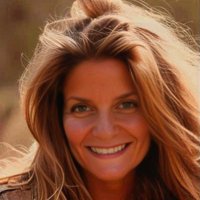 Laura Pisarri-Ferraro (@laurapisarri) 's Twitter Profile