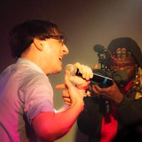 KADᴵNO (@balmainkev) 's Twitter Profile