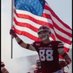 Mitch Jensen (@mitchjensen19) Twitter profile photo Mitch Jensen (@mitchjensen19) Twitter profile photo