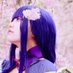 高嶺 (@takamine__s) Twitter profile photo 高嶺 (@takamine__s) Twitter profile photo