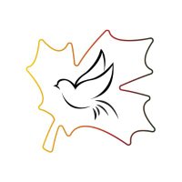 Women, Peace and Security Network-Canada (WPSN-C) (@wpsncanada) 's Twitter Profile Photo Women, Peace and Security Network-Canada (WPSN-C) (@wpsncanada) 's Twitter Profile Photo