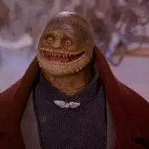 Antes que nada: FUERA YANKIES DE ARGENTINA -soy un guardia goomba con inteligencia cretácica, no hace falta ser muy brillante para darse cuenta que milei miente