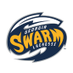 Georgia Swarm Professional Lacrosse (@georgiaswarmlax) Twitter profile photo Georgia Swarm Professional Lacrosse (@georgiaswarmlax) Twitter profile photo