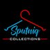 Sputniq Collections (@sputniq_afriq) Twitter profile photo Sputniq Collections (@sputniq_afriq) Twitter profile photo
