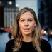 Jessica Rosencrantz (@rosencrantz_j) Twitter profile photo Jessica Rosencrantz (@rosencrantz_j) Twitter profile photo