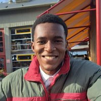 Joseph Fatoye 🇳🇬 (@_josephfatoye) 's Twitter Profile