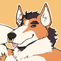 Haleb, also on the blue site (@alebehemut) 's Twitter Profile Photo Haleb, also on the blue site (@alebehemut) 's Twitter Profile Photo