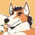Haleb, also on the blue site (@alebehemut) Twitter profile photo Haleb, also on the blue site (@alebehemut) Twitter profile photo
