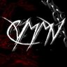 Camma_IIX's profile picture. 22 | Horror & FPS | Trap metal | Alt streamer | Quiet chaos - expect whisper screaming | Streams Mon, Wed & Sat 9-11:30pm UK