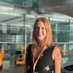 Lauren Scott British Airways Manager (@laurenba_manger) Twitter profile photo Lauren Scott British Airways Manager (@laurenba_manger) Twitter profile photo