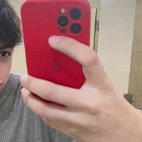 . (@jjtwink2) 's Twitter Profile Photo