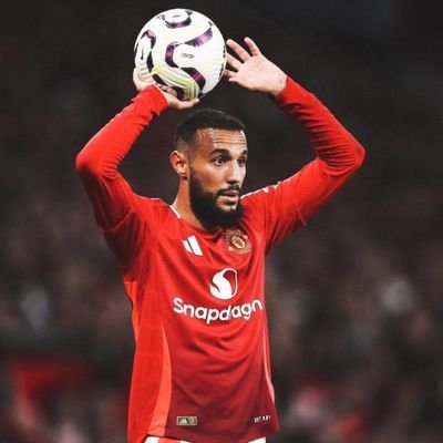 hamza_reshi's profile picture. بَينَنَا وَبَينَكُم كُتُبُ السَّلَفِ