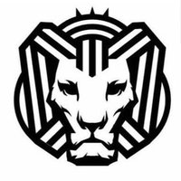 Cairokee - كايروكي (@cairokeepost) 's Twitter Profile Photo Cairokee - كايروكي (@cairokeepost) 's Twitter Profile Photo