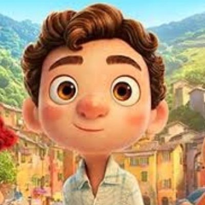 DinahMight82742's profile picture. U VS U