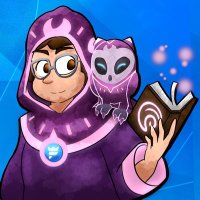 FullFrontage (@fullfrontageyt) 's Twitter Profile