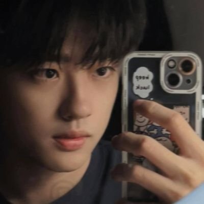 saogouyanbaoye's profile picture. 