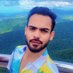 Amicable Adi (@aditya250327251) Twitter profile photo Amicable Adi (@aditya250327251) Twitter profile photo