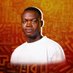 Martinien FIOGBE (@martinienf21980) Twitter profile photo