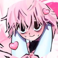 xan — ⭑ (@asterwrld) 's Twitter Profile Photo xan — ⭑ (@asterwrld) 's Twitter Profile Photo