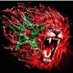 khok ana (@falahkhok31472) Twitter profile photo khok ana (@falahkhok31472) Twitter profile photo