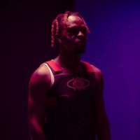 WAVY D3NKYI (@wavydenkyi) 's Twitter Profile Photo