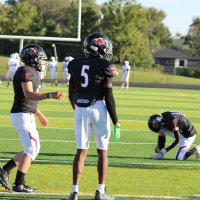 Landon Liddell (@landofrm816) 's Twitter Profile