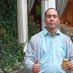 Edil Pérez 🇨🇺 (@edilperezp) Twitter profile photo Edil Pérez 🇨🇺 (@edilperezp) Twitter profile photo