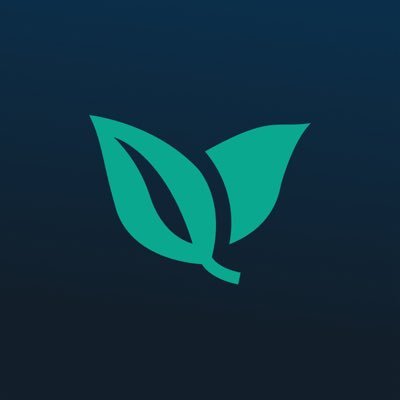 @codefresh