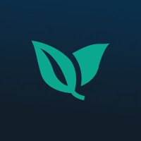 Codefresh (@codefresh) 's Twitter Profile Photo Codefresh (@codefresh) 's Twitter Profile Photo