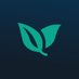 Codefresh (@codefresh) Twitter profile photo Codefresh (@codefresh) Twitter profile photo