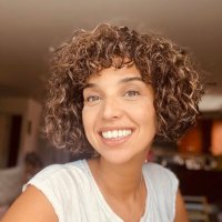 Rachade (@rach_ade) 's Twitter Profile Photo Rachade (@rach_ade) 's Twitter Profile Photo