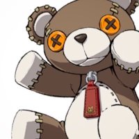 ころ (@koro_thethird) 's Twitter Profile