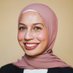 Randa Habazi (@randahabazi) Twitter profile photo Randa Habazi (@randahabazi) Twitter profile photo