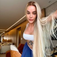 Luísa Tavares (@luisatavaresx) 's Twitter Profile Photo Luísa Tavares (@luisatavaresx) 's Twitter Profile Photo