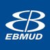 East Bay Municipal Utility District (@ebmud) Twitter profile photo East Bay Municipal Utility District (@ebmud) Twitter profile photo