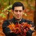 0/5A (@nimashokrzadeh) Twitter profile photo 0/5A (@nimashokrzadeh) Twitter profile photo